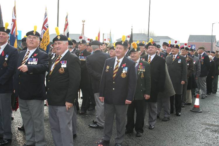 Images/Remeberance Day 2010 012.jpg